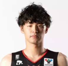 https://img.da-china.com/img/basketball/player/e2e75212b8d04e18069ce53b483e0c04.png