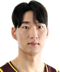 https://img.da-china.com/img/basketball/player/e2f6fffa8a65ba00f2e3667772af59e6.png