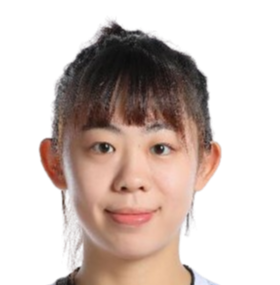 https://img.da-china.com/img/basketball/player/e2fb2512a72772fa279c98177c4b3e4d.png