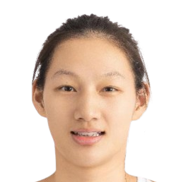 https://img.da-china.com/img/basketball/player/e428ef85f075afd5cf8b3e1e4906aa0c.png