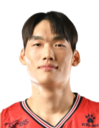 https://img.da-china.com/img/basketball/player/e55300d33d5a89929b1ca3fd68363e87.png