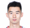 https://img.da-china.com/img/basketball/player/e58aba198267496c42d3e1f22cfff5f2.jpg