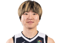 https://img.da-china.com/img/basketball/player/e65d0e181bffa326e8f374e1704bedc1.png