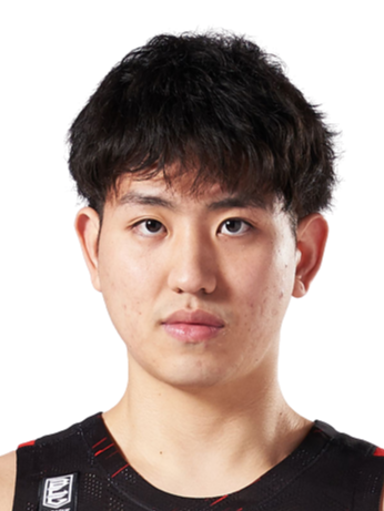 https://img.da-china.com/img/basketball/player/e6a6389827cb55d7b8bb9efaae588ded.png