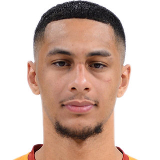 https://img.da-china.com/img/basketball/player/e8845e5584e883879a071b386d9fddb8.png