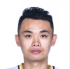 https://img.da-china.com/img/basketball/player/e8c8d5483428744939f6965920f1bc7a.jpg