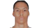 https://img.da-china.com/img/basketball/player/ea521a15f3fb323946e1f63f675b8e46.png