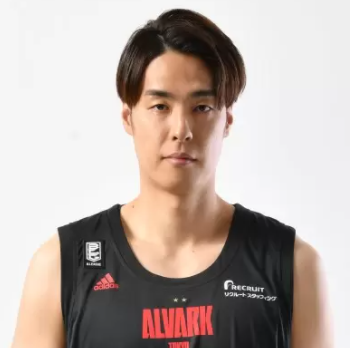 https://img.da-china.com/img/basketball/player/eaf0b873c22cf6e13d7887f0a00b3948.png