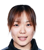 https://img.da-china.com/img/basketball/player/eb242a69778e15f4410dc7e02142cf67.png