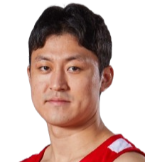 https://img.da-china.com/img/basketball/player/ecdc8d72c414bfccdca5ffdcd48d9f64.png