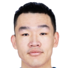 https://img.da-china.com/img/basketball/player/ecf5578552f6e9f4dbf5a1222ff93179.png