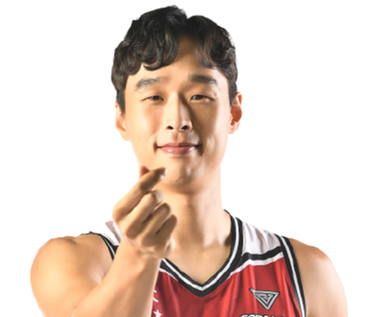 https://img.da-china.com/img/basketball/player/ed832540aec9d744ff32816d99121dac.png