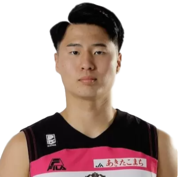 https://img.da-china.com/img/basketball/player/ee2bbc584078b34b4274f1f9f87f865c.png