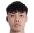 https://img.da-china.com/img/basketball/player/ee9c2e40d120989f4b1f2a0507dc76a6.png