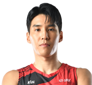 https://img.da-china.com/img/basketball/player/eec5ce65ef69fc524f6e75259fa1803b.png