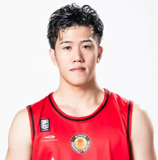 https://img.da-china.com/img/basketball/player/ef174e69dd965ce60224653bf8f78604.png