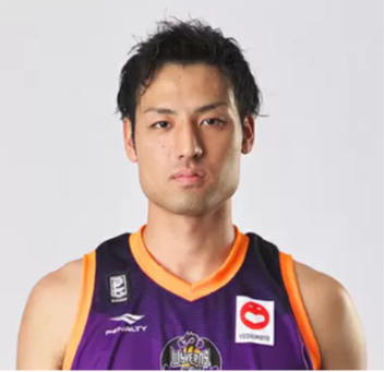 https://img.da-china.com/img/basketball/player/ef5c633309f4142d94945674e74f125b.png