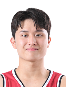 https://img.da-china.com/img/basketball/player/ef9ae36a404ca5e62150ea04b857fe69.png