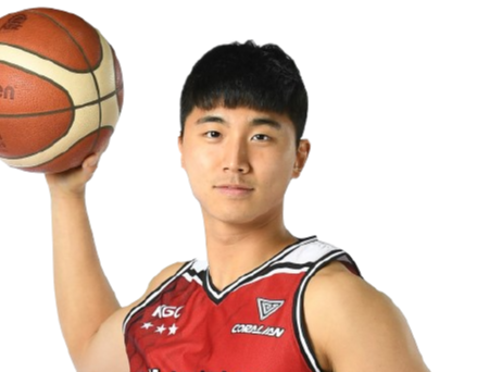 https://img.da-china.com/img/basketball/player/f04d0424fb0aa1fb83de96899d8a30e8.png