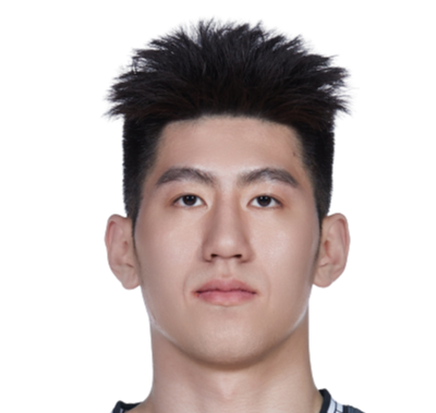 https://img.da-china.com/img/basketball/player/f0baccc59bcbb9ac634f0fc3cd3153c2.png