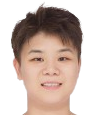 https://img.da-china.com/img/basketball/player/f1af0341bb1b5372734f6f6f2dbef098.png