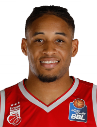 https://img.da-china.com/img/basketball/player/f39e74da55467eb5b490935646319af8.png