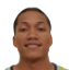 https://img.da-china.com/img/basketball/player/f496444f9f6062fbe77bbb25703fad83.png