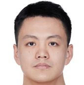 https://img.da-china.com/img/basketball/player/f4c084aad0ef92d3c1708b2d5ee0b02d.png