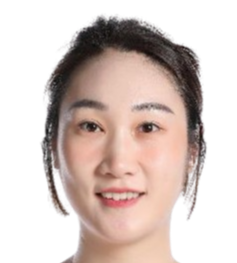 https://img.da-china.com/img/basketball/player/f59babae1f7eeac7a93f18db7484d2bc.png