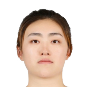 https://img.da-china.com/img/basketball/player/f69eb177625ab740758e91a3475a6447.png