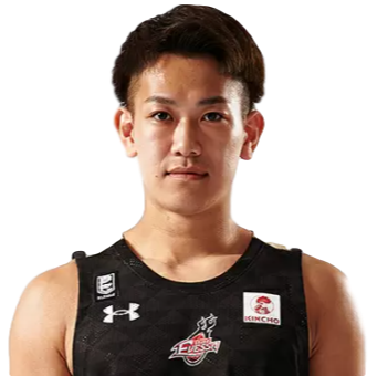 https://img.da-china.com/img/basketball/player/f6a67165044a0517914b38c0cb1a51d6.png