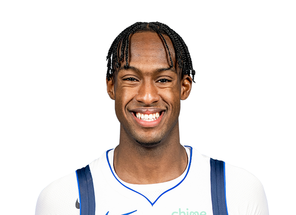 https://img.da-china.com/img/basketball/player/f6c9adac08b92bbbef96f7b573e20738.png