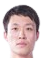 https://img.da-china.com/img/basketball/player/f6d27ceb4fa8fec10f819224c63e67e0.png