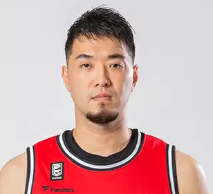 https://img.da-china.com/img/basketball/player/f70eb36bc85aeec32746903f39786ef1.png