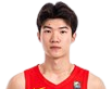 https://img.da-china.com/img/basketball/player/f8454b6ea999b86e97219cecde1c83fb.png