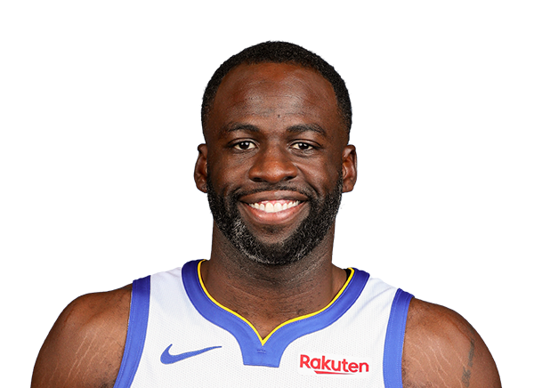 https://img.da-china.com/img/basketball/player/f954d4ffe51856f0b1e09053178d0833.png