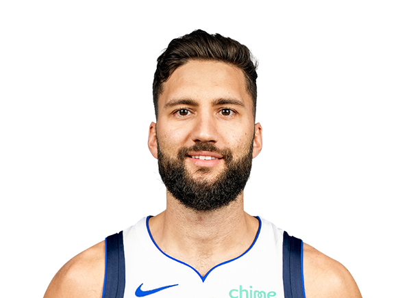 https://img.da-china.com/img/basketball/player/f956eb141c808057d5d378ce38e6aaa0.png