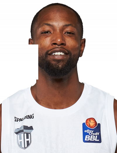 https://img.da-china.com/img/basketball/player/f990f24e11b47123b55e1c381ec78de8.png