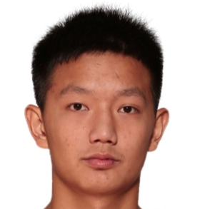 https://img.da-china.com/img/basketball/player/f9956ea42271075da385cd22cb2adf2e.png