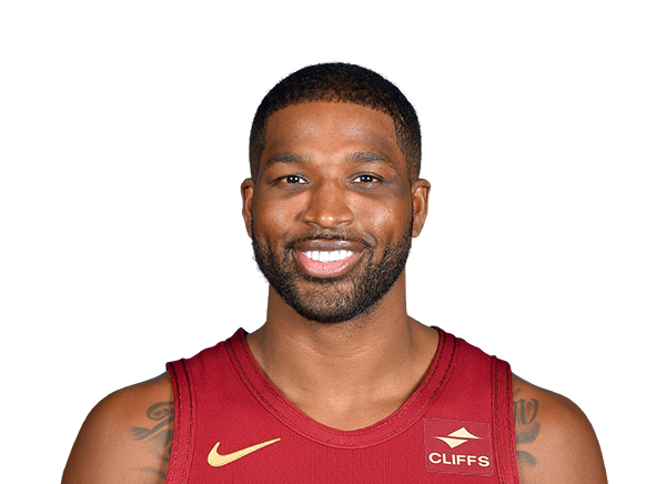 https://img.da-china.com/img/basketball/player/fa91df2c295ed8741b2e5336a0be1d66.png