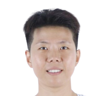 https://img.da-china.com/img/basketball/player/fb26416436b613b42638ed218f1d94b5.png