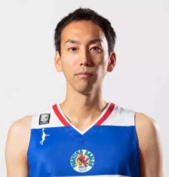 https://img.da-china.com/img/basketball/player/fc960e576e9c532b284b773873319de4.png