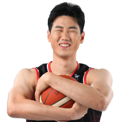 https://img.da-china.com/img/basketball/player/fcdae53234ee1aa4fa7fc73f9099bb96.png