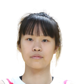 https://img.da-china.com/img/basketball/player/ff120f735af10b9334196cf17b00ab0c.png