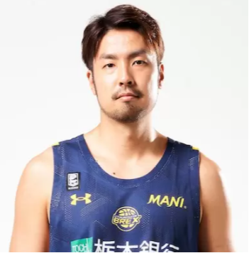 https://img.da-china.com/img/basketball/player/ff4d366ea7367762b4cfc9a3f55c83b0.png