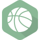 https://img.da-china.com/img/basketball/team/073cdddb981645ab92542c3b7e31a578.png