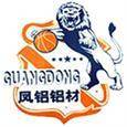 https://img.da-china.com/img/basketball/team/076f73495262498a10eea75b53b789b2.jpg