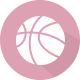 https://img.da-china.com/img/basketball/team/0924fb628d264307be5bbbedb2f1ad63.png