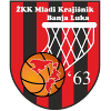 https://img.da-china.com/img/basketball/team/098155d42ae54d9e87ad32e99c7706d9.png