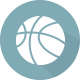 https://img.da-china.com/img/basketball/team/0a265ba4a86402444c98c454bb73368e.png